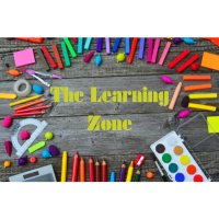 Image for event: The Learning Zone